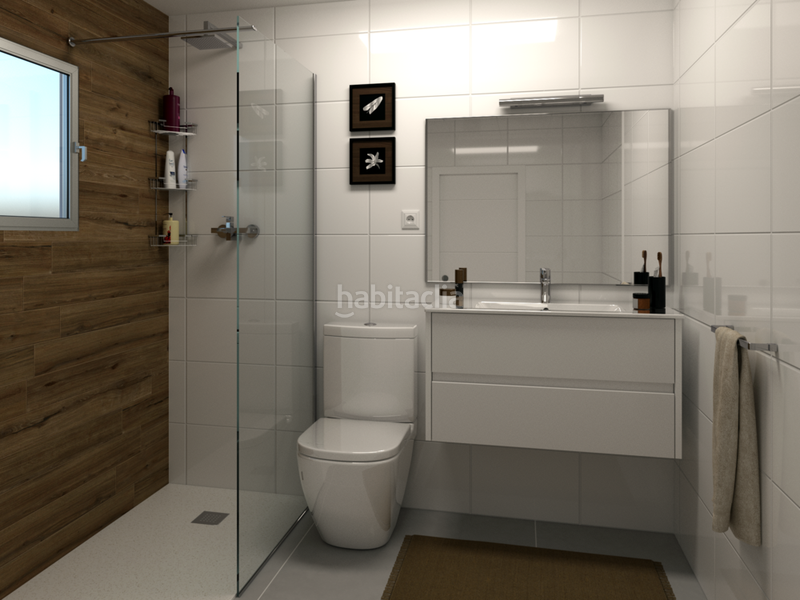 Foto db3dbd95-5232-40d5-be4d-eb8a4894f914. Chalet mit pool in Moratalla