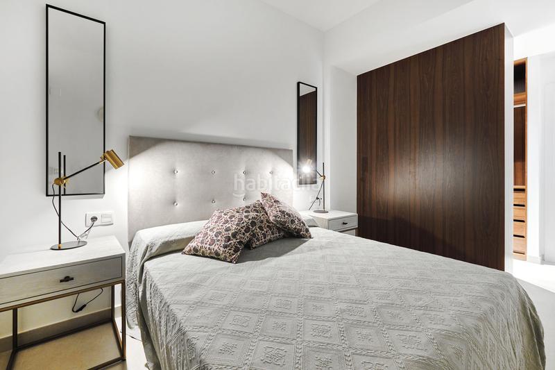 Foto 2759ee4d-7c2a-42f8-acc2-5ae608703c8e. Casa amb piscina a La Veleta Torrevieja