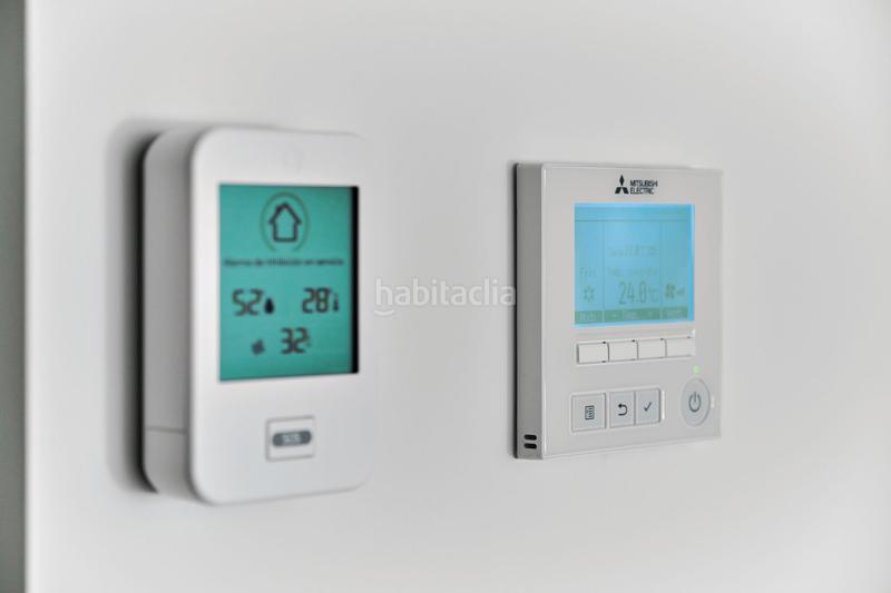 Foto 3424a3e9-0199-4ee6-adf7-4cbe7efc7ac7. Casa amb piscina a La Veleta Torrevieja