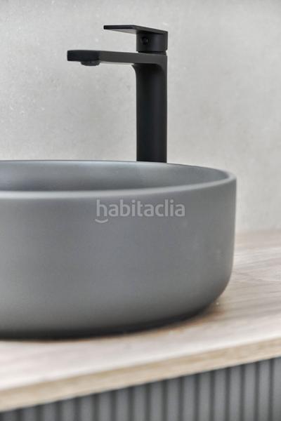 Foto 4e07b040-4b84-4fed-bff5-d84731d07fd9. Casa amb piscina a La Veleta Torrevieja