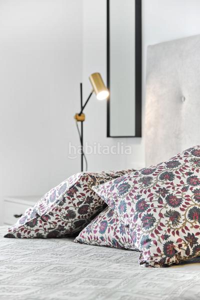 Foto 4e19d118-5bb8-4c0d-b03d-a1706b168504. Casa amb piscina a La Veleta Torrevieja