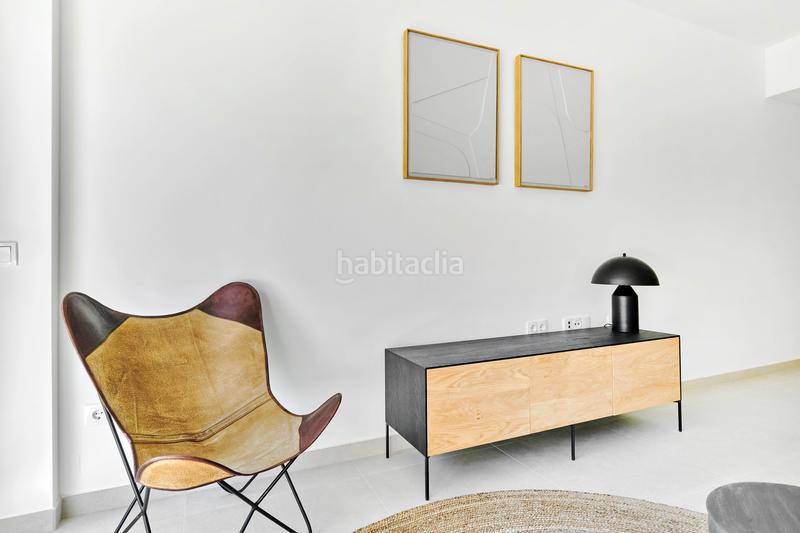 Foto bc814cc0-1a06-40b9-a7ef-826c96c30dc2. Casa amb piscina a La Veleta Torrevieja