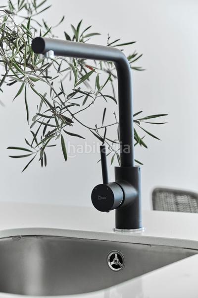 Foto d09f6d45-30cf-4284-a281-cce4c37b6086. Casa amb piscina a La Veleta Torrevieja