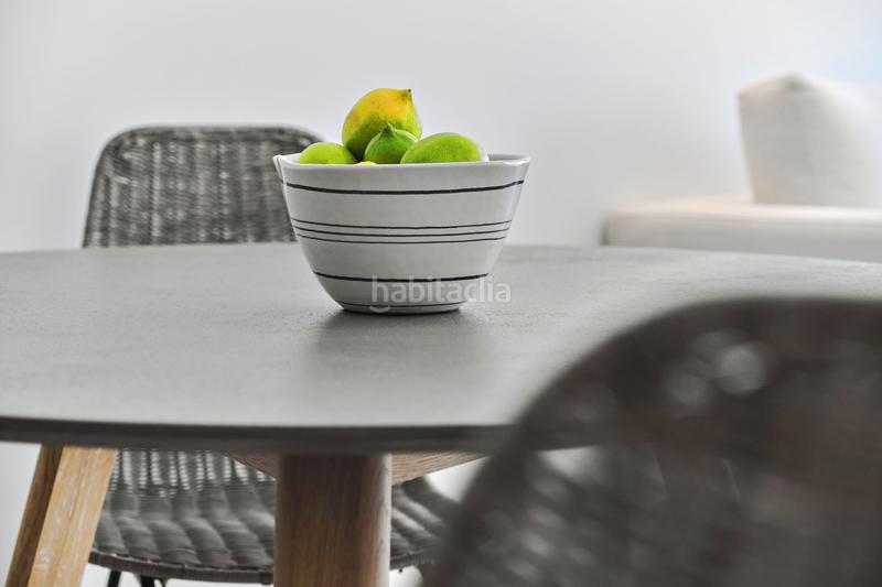 Foto dd2e63ed-d89e-4063-86f2-c8a86709b833. Casa amb piscina a La Veleta Torrevieja