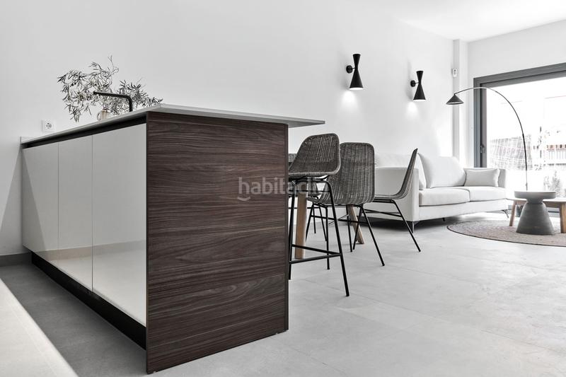 Foto f6a36b9d-bd38-4330-a64a-e82fa4cb30df. Casa amb piscina a La Veleta Torrevieja