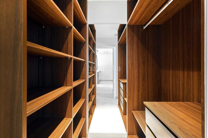 Foto fa18e843-4d1f-4188-b000-ce9fa8331897. Casa amb piscina a La Veleta Torrevieja