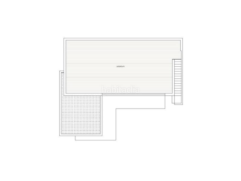 Foto 7d016ac5-be0a-427b-9749-682d2b7bd714. Xalet amb piscina a Desamparados - Hurchillo - Torremendo Orihuela