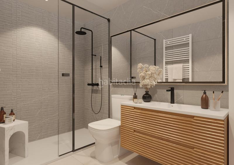 Foto f42e7e0b-b0c2-46a3-99af-2d102b855189. Attico con piscina in Los Balcones-Los Altos Torrevieja