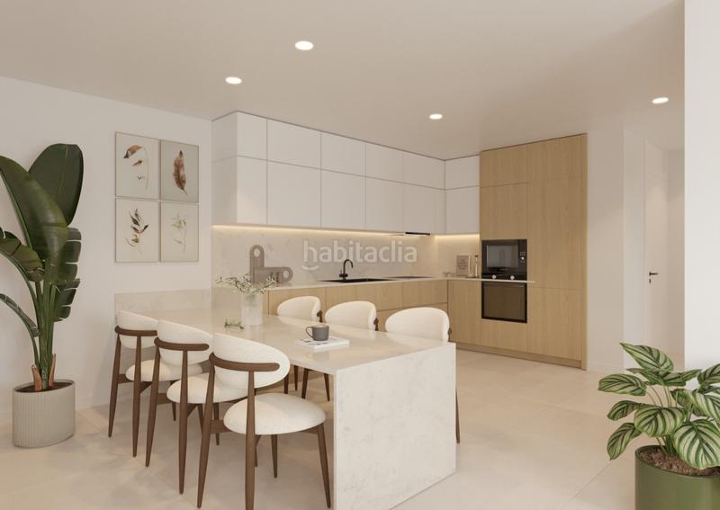 Foto 12088796-550f-4af7-8b66-7d6cb8427ae6. Ático en Los Balcones-Los Altos Torrevieja