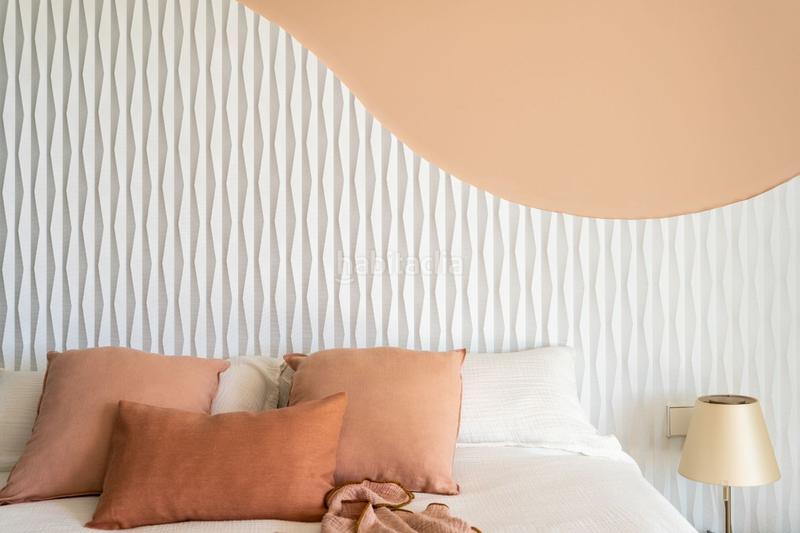 Foto 8c0b347f-3c92-4dc8-8c09-93587d41b61c. Dachwohnung mit pool in Cumbre del Sol Poble Nou de Benitatxell (el)