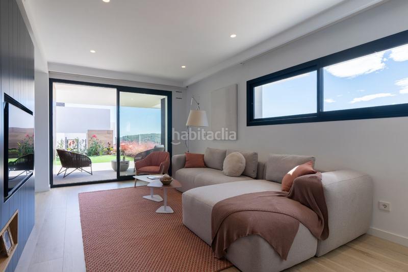 Foto c4dfffb8-3523-4eb8-b7a1-b384a8973e4d. Penthouse with pool in Cumbre del Sol Poble Nou de Benitatxell (el)