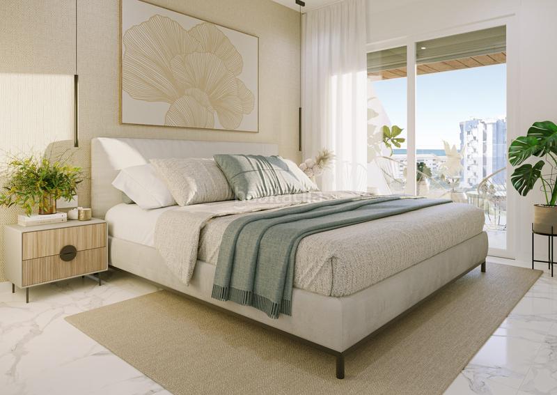 Foto 59fe6d02-1821-4674-b3fd-4cfd9d24b3f4. Etagenwohnung mit pool in Punta Prima Torrevieja