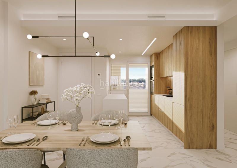 Foto a62fc26a-162e-416a-b596-e50091c4987b. Etagenwohnung mit pool in Punta Prima Torrevieja