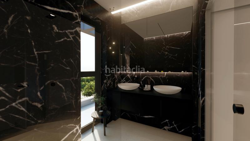 Foto da8300af-3c7d-4367-8f01-4d7c1dba57b9. Chalet in Pueblo Acantilado-Lanuza Campello (el)