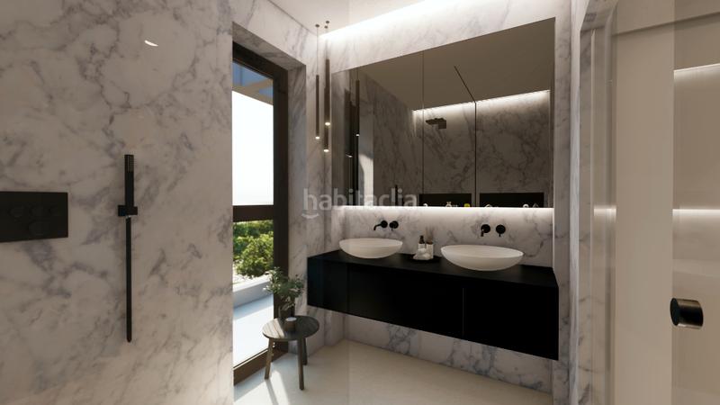 Foto f21aabf6-1138-416e-8d22-1a7dcba78319. Chalet in Pueblo Acantilado-Lanuza Campello (el)