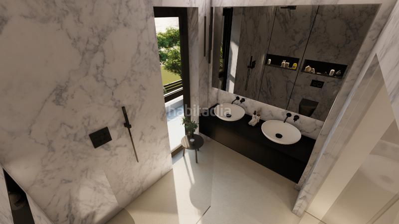 Foto 503c2032-3369-4110-871c-a0a18cdf54fa. Chalet en Pueblo Acantilado-Lanuza Campello (el)