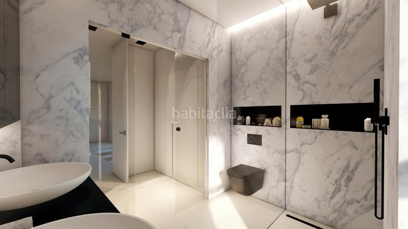 Foto 4557c8c6-f298-4848-a462-4cd4e2cfa0d5. Chalet dans Pueblo Acantilado-Lanuza Campello (el)