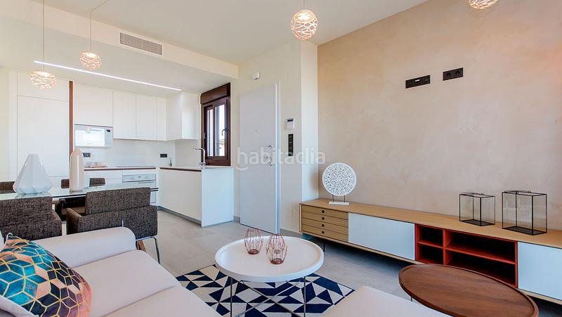 Foto f0a50ddc-6df9-49a4-a654-f53177af80aa. Maison avec piscine dans Los Balcones-Los Altos Torrevieja