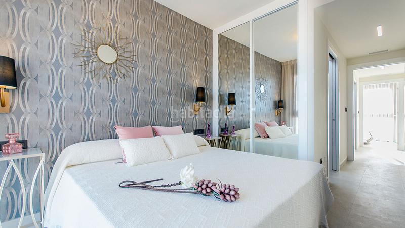 Foto b000700b-4e60-4e8b-8547-08a14d34d42f. Haus mit pool in Los Balcones-Los Altos Torrevieja