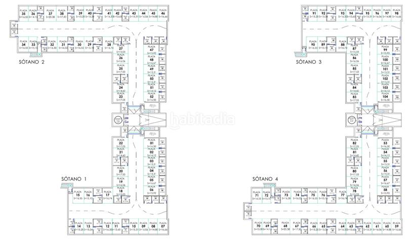 Foto fd1cb4e0-b4e8-4670-8c45-78926b854fbc. Haus mit pool in Los Balcones-Los Altos Torrevieja