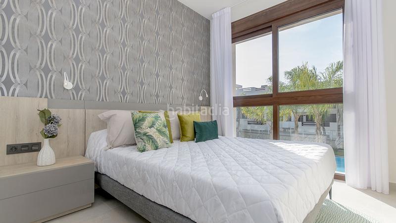 Foto c305b5a5-208a-4593-848f-4018c1fb532a. Haus mit pool in Los Balcones-Los Altos Torrevieja