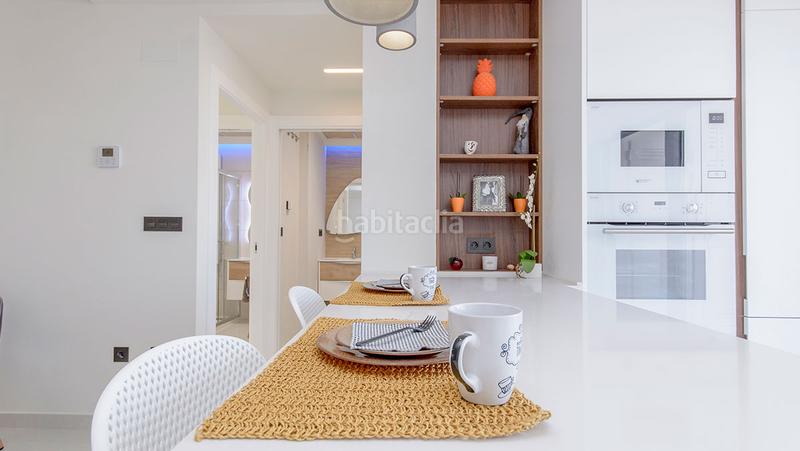 Foto 5d684465-95ff-4cfc-ae06-30e68d421c23. Maison avec piscine dans Los Balcones-Los Altos Torrevieja