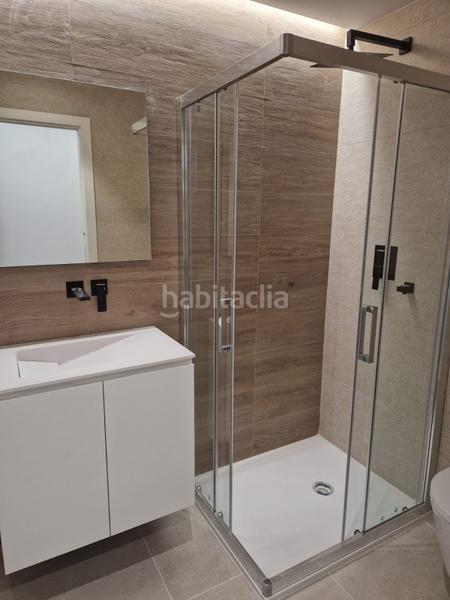 Foto af4e7ea0-b71c-4e89-b7ca-fa47beca8930. Flat with pool in L'Almadrava - L'Estanyó Dénia