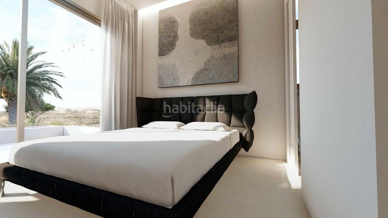 Foto 1e6be3e2-26ba-4967-826a-dbaf9edbf333. Chalet in La Font-Mezquitas San Juan de Alicante