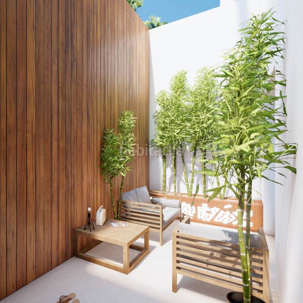 Foto 45e74daf-4b8f-49f9-8cf3-6cb30216b4cc. Chalet in La Font-Mezquitas San Juan de Alicante