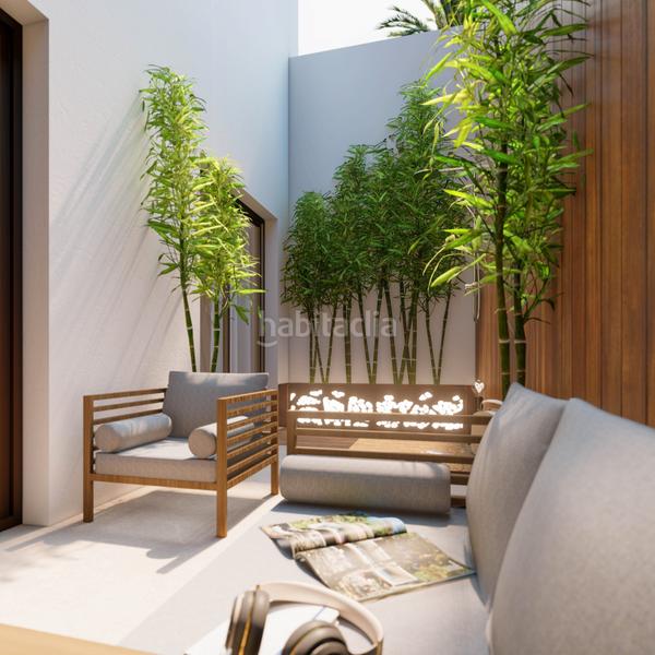 Foto df319be6-e2a0-47c5-ba93-6508549e79ae. Chalet in La Font-Mezquitas San Juan de Alicante