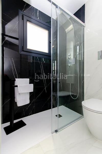 Foto 91ce5004-38a8-4253-bba7-9f029806599a. Chalet mit pool in Desamparados - Hurchillo - Torremendo Orihuela