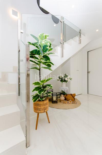 Foto a57007a5-000d-4c6b-97f9-a86a82160ea4. Chalet mit pool in Desamparados - Hurchillo - Torremendo Orihuela