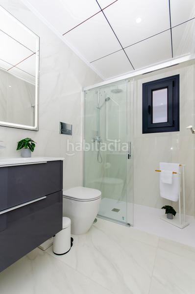 Foto d7447610-b5d6-4b5c-9b91-914f85be2893. Chalet with pool in Desamparados - Hurchillo - Torremendo Orihuela