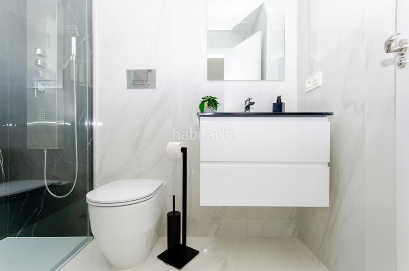 Foto 11f7a6d1-e9df-4ab9-97f3-7b15cd0b0331. Chalet en Desamparados - Hurchillo - Torremendo Orihuela