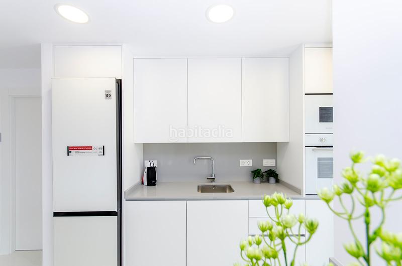 Foto d8f15e08-5910-4b5f-8684-53c081a265e9. Chalet en Desamparados - Hurchillo - Torremendo Orihuela