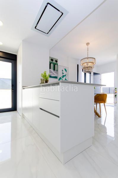 Foto d8ef056c-e971-46fc-8aac-968f22b65496. Chalet con piscina in Desamparados - Hurchillo - Torremendo Orihuela