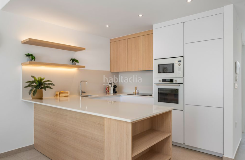 Foto 1971e200-e545-4694-85dd-f32c160452dc. Chalet con piscina in Las Lomas de Rame-Bahía Bella Alcázares (Los)