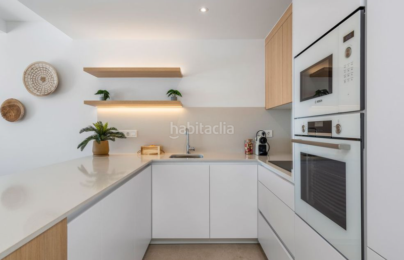 Foto 35293989-20d7-4ae5-9048-a2e6173dd28e. Chalet con piscina in Las Lomas de Rame-Bahía Bella Alcázares (Los)