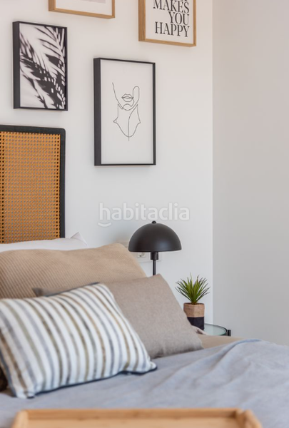 Foto bbfb989b-79d5-45f3-9c36-4d51bbf8517d. Chalet en Las Lomas de Rame-Bahía Bella Alcázares (Los)