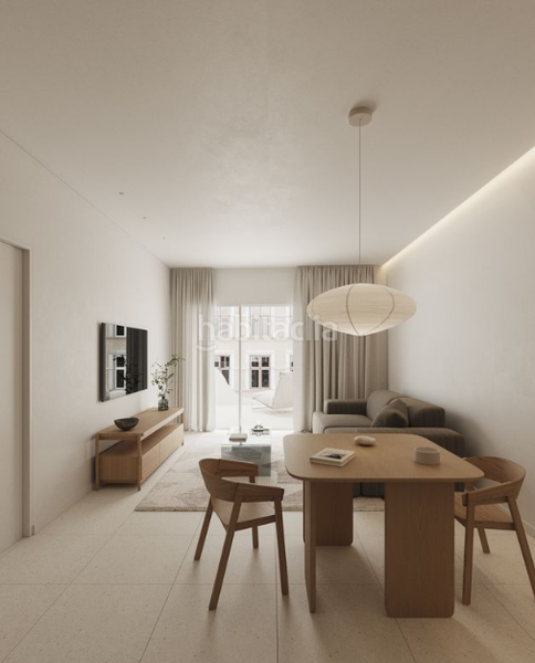 Foto de6451f1-cd58-40fb-ada4-a7f040be979d. Appartement dans Zona Playa de los Locos Torrevieja