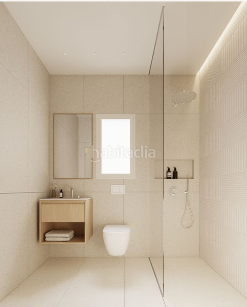 Foto 603d8fea-940c-4801-893e-f4f422790591. Planta baja en Zona Playa de los Locos Torrevieja