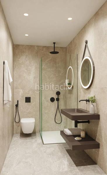 Foto 66d9dc57-5a54-4aea-a469-ccd2882513a3. Casa en Pilar de la Horadada ciudad Pilar de la Horadada