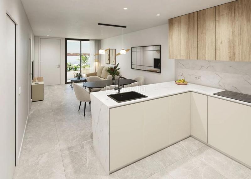 Foto 7378d5e8-59e8-4fe5-be2f-3b0b5ac68e1c. Casa en Pilar de la Horadada ciudad Pilar de la Horadada