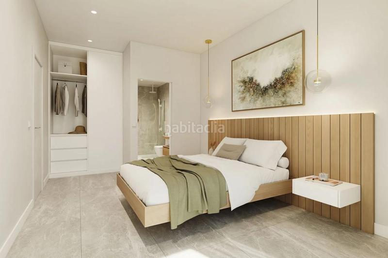 Foto 7fd9715f-15db-4b0c-bf0f-1597178561af. Maison avec piscine dans Pilar de la Horadada ciudad Pilar de la Horadada