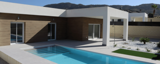 Chalet à Romana (la)