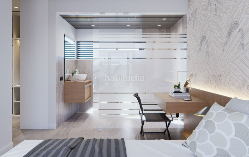 Foto 7d8ba11e-9920-4ba7-b23c-dd4f13eb5d35. Chalet in San Javier San Javier