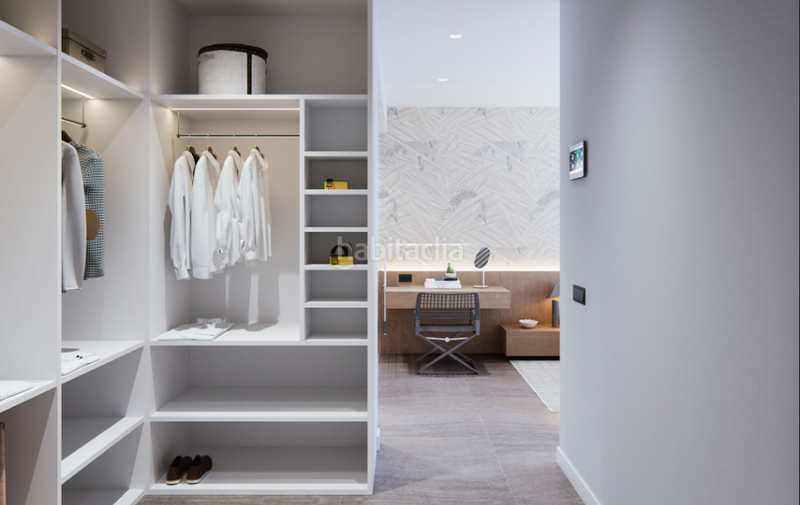 Foto da149287-7e13-409e-8da9-e38a09d3ce02. Chalet dans San Javier San Javier