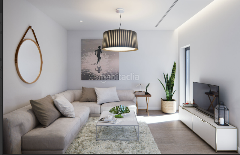 Foto 02fcf34b-168b-4439-9194-02d7c2030705. Chalet dans San Javier San Javier