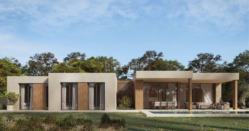 Foto 8b8de7e4-d2fa-4a28-a6ae-9866d578448d. Chalet in Marisol Park - Ortembach - Los Almendros Calp