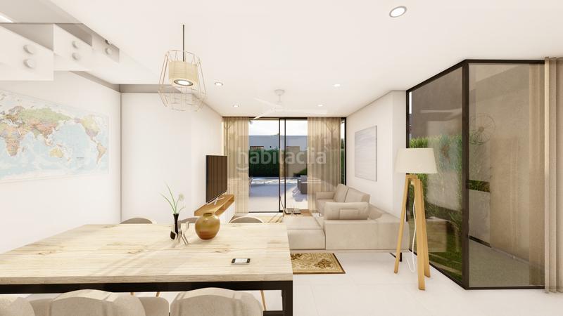 Foto 25940c0f-36be-4983-b436-c0320413fd8e. Chalet en Los Urrutias Cartagena